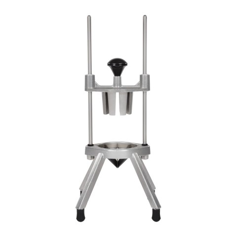 Ręczna krajalnica do owoców Royal Catering RCOT-8