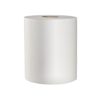 Czyściwo włókninowe ekstremalnie chłonne TETEX PULP 300