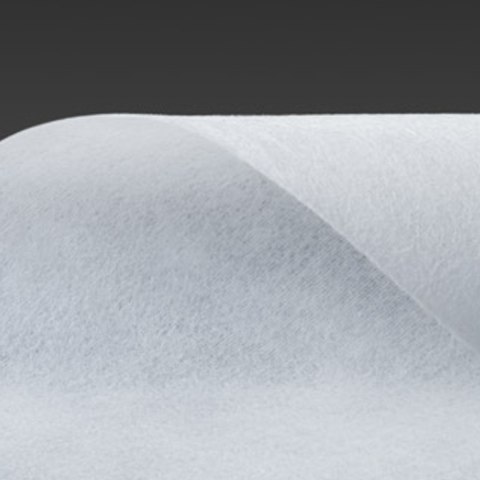 Czyściwo włókninowe miękkie do polerowania TETEX SOFT 300