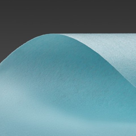 Czyściwo włókninowe wzmacniane TETEX MECHANIC 300