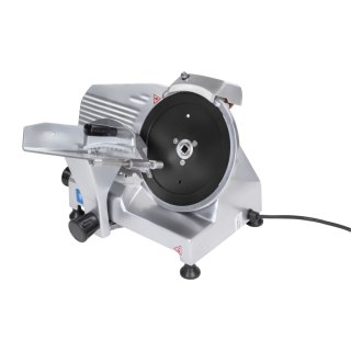 Nóż teflonowy nieprzywierający do krajalnic tarcza 220mm