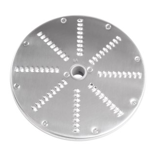 Tarcza do szatkownicy elektrycznej do wiórków 4 mm RCRS-4
