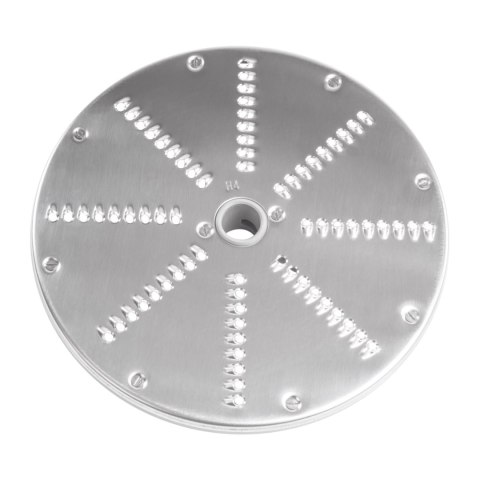 Tarcza do szatkownicy elektrycznej do wiórków 4 mm RCRS-4
