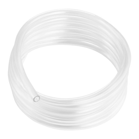 Wiertnica wiertarka pionowa do betonu 230 mm 4080W MSW-DDM230