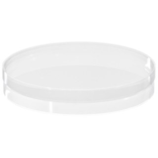 Szalka Petriego laboratoryjna 90 x 15 mm zestaw 24 szt. pipety 10 szt.