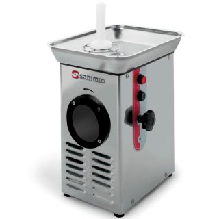 Napęd jednostka napędowa do wilka do mięsa bez modułu mielącego PS-22 - Sammic 1050210