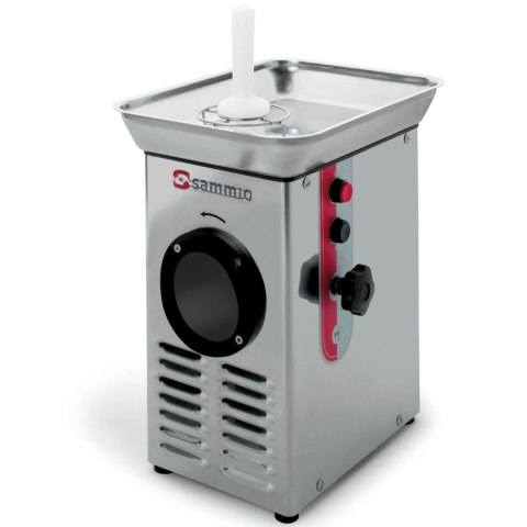 Napęd jednostka napędowa do wilka do mięsa bez modułu mielącego PS-22 - Sammic 1050210