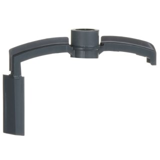 Zgarniak do emulgatora KE-5V maszyn wieloczynnościowych CK-35V CK-45V - Sammic 2059417