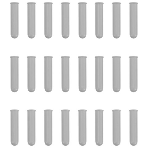 Wirnik rotor kątowy do wirówki laboratoryjnej na 24 próbówki 10 ml