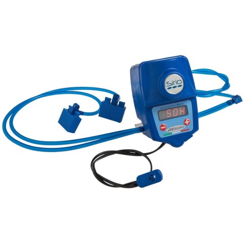 Inkubator wylęgarka do 49 jaj automatyczna z systemem nawilżania profesjonalna 150 W