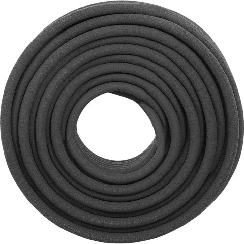 Wąż linia kroplująca do nawadniania podlewania roślin ZESTAW 50 m