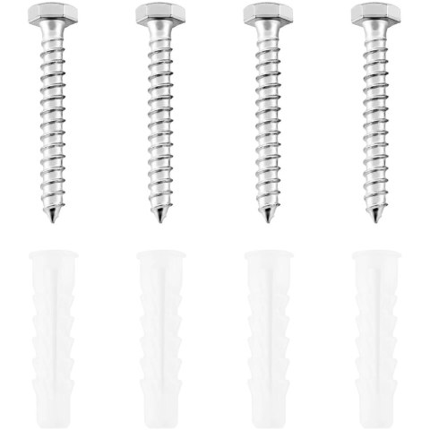 Wąż przewód pneumatyczny ciśnieniowy zwijany na bębnie automatycznym 18 bar 20 m + 3 m