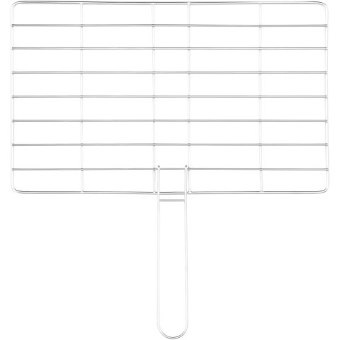 Opiekacz toster salamander do zapiekanek 50-300C 3250 W