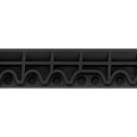 Zakończenie pasek boczny do maty antyzmęczeniowej 10030772 975 x 54 mm