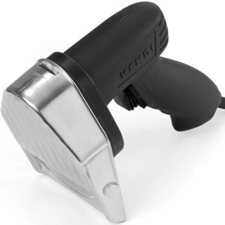 Nóż elektryczny do kebaba Kitchen Line - Hendi 267240