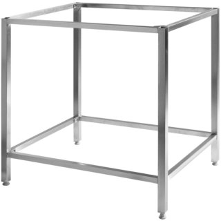 Podstawa do pieca do pizzy Basic 4 pizze - Hendi 226797