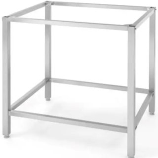 Podstawa do pieca do pizzy Basic 66 12 pizz - Hendi 227121