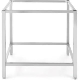 Podstawa do pieca do pizzy Basic 66 12 pizz - Hendi 227121