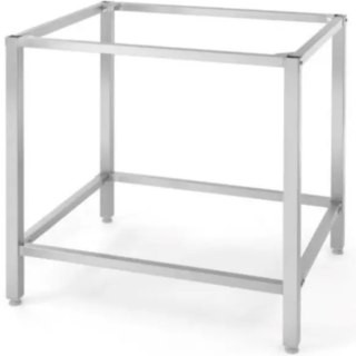 Podstawa do pieca do pizzy Basic XL 99 18 pizz - Hendi 227220