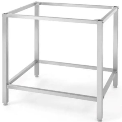 Podstawa pod piece do pizzy Basic 4 Basic 44 - Hendi 227107