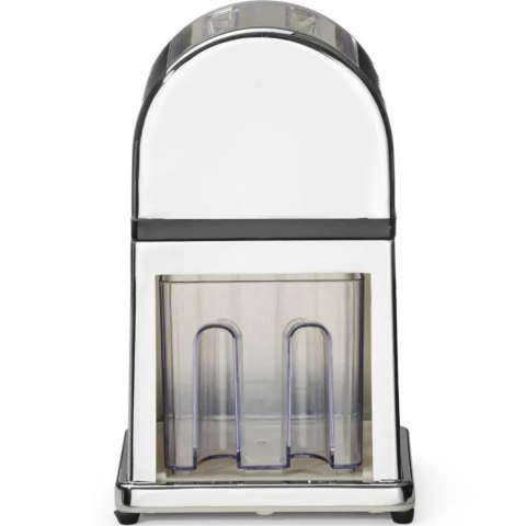 Ręczna kruszarka do lodu - Hendi 695708