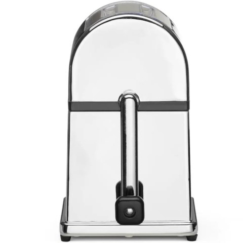 Ręczna kruszarka do lodu - Hendi 695708