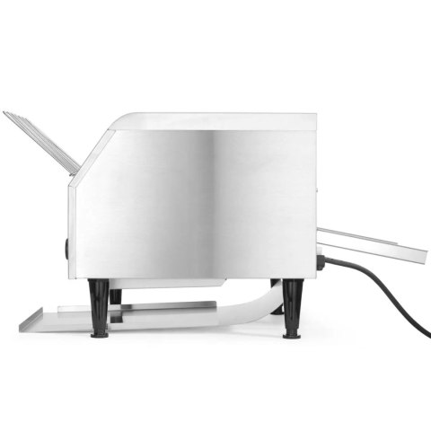 Toster opiekacz przelotowy 2240W - Hendi 261309