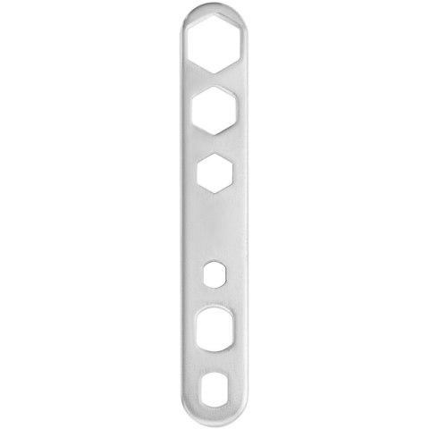 Uchwyt spawalniczy z przewodem do migomatu z chłodzeniem wodnym MIG MAG 5 m x 16 mm2