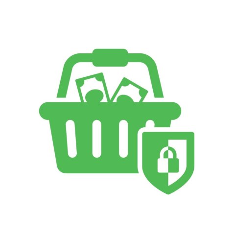 Teleskopowy regulowany uchwyt samochodowy na telefon na deskę rozdzielczą szybę czarny