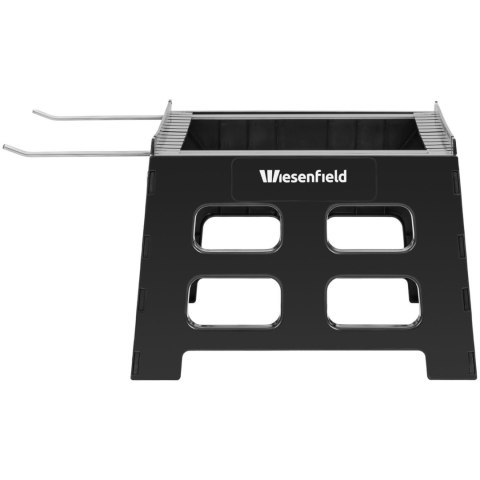 Stojak pasieczny podstawa pod ul 63 x 48 x 33 cm