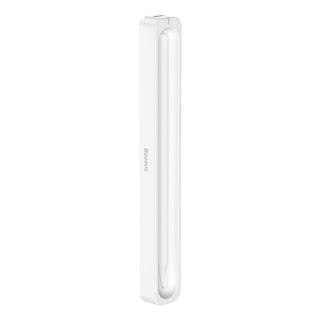 Ładowarka bezprzewodowa do rysika Apple Pencil 2 - biała