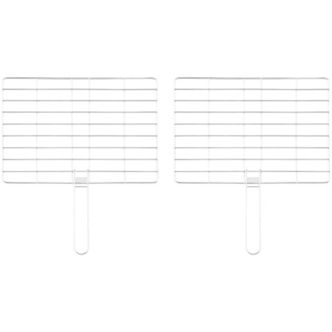 Opiekacz toster salamander do zapiekanek 3200 W