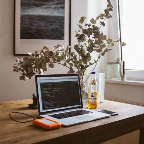 Wtyk modularny wtyczka RJ45 8P8C Cat 6A / 7 - ZESTAW 10szt.