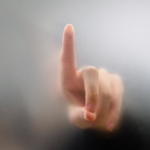 Matowa folia Paperlike Film do rysowania na tablecie Huawei MatePad 5G