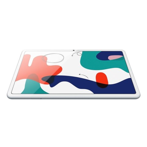 Matowa folia Paperlike Film do rysowania na tablecie Huawei MatePad 5G