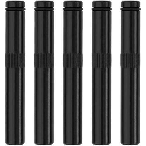 Ściągacz do łożysk piasty przedniej VW T5 Touareg 85 mm - zestaw