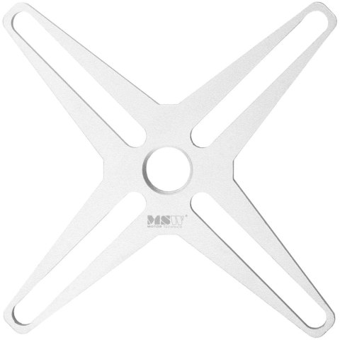 Zestaw narzędzi do montażu demontażu sprzęgieł dwumasowych smaonastawnych SAC