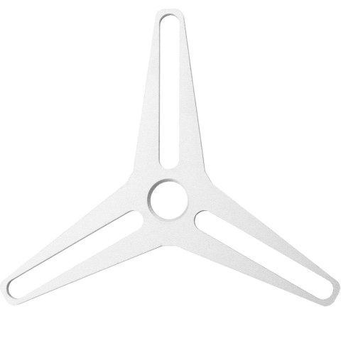 Zestaw narzędzi do montażu demontażu sprzęgieł dwumasowych smaonastawnych SAC