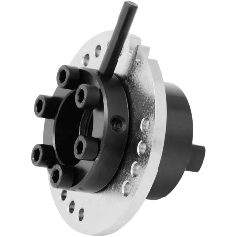 Blokada rozrządu do silników Ford 1.0 Ecoboost - zestaw