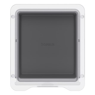 Organizer szufladka T-Space do Tesla Model 3 / Y środkowa konsola szary