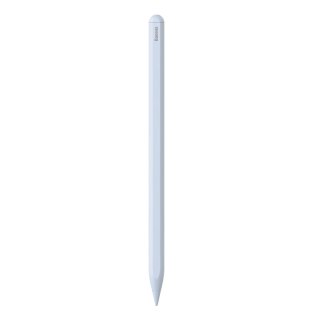 Aktywny rysik stylus do iPad Smooth Writing 2 niebieski