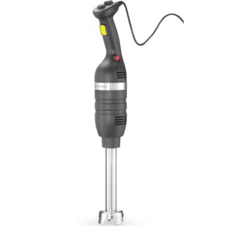 Mikser blender robot ręczny dł. ramienia 350 mm 4000-16000 obr./min 350 W