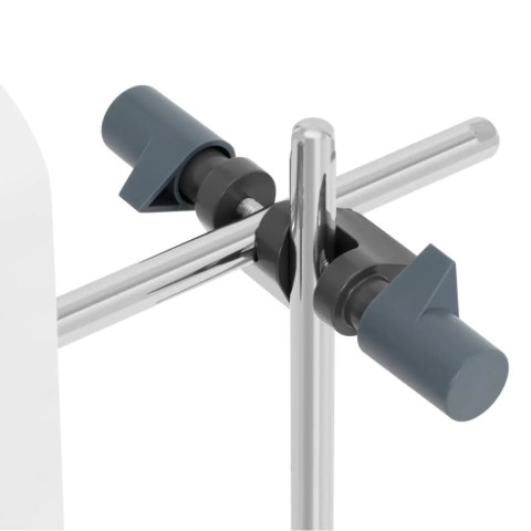 Mieszadło mechaniczne laboratoryjne do 20 l 100-2000 obr./min