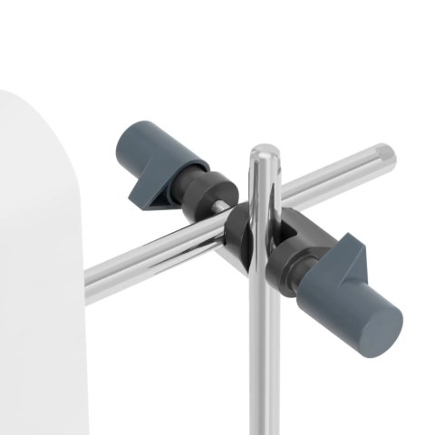 Mieszadło mechaniczne laboratoryjne do 40 l 100-2000 obr./min