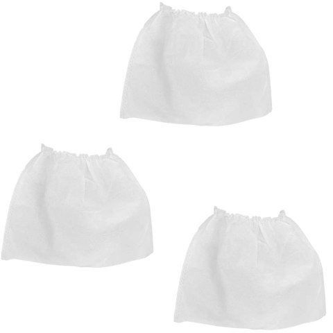 Biurko kosmetyczne z pochłaniaczem podpórką 120 x 45 x 80 cm - różowo złote