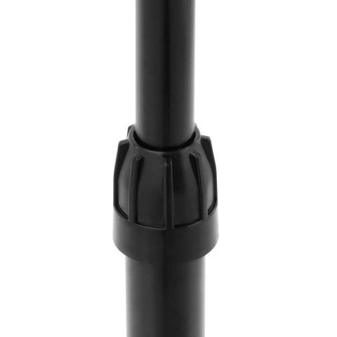 Suszarka do włosów hełmowa fryzjerska z jonizacją stojąca 66 C 1200 W