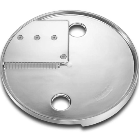 Tarcza do cięcia słupków do urządzeń Waring śr. 177.8 mm 4 mm