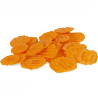 Tarcza do plastrów karbowanych FCOS-2 do szatkownic urządzeń Sammic 2 mm