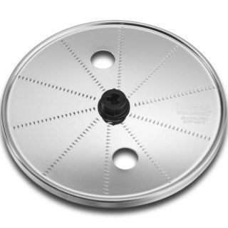 Tarcza do wiórków do urządzeń Waring WFP16SE / WFP16SCDE śr. 190.5 mm