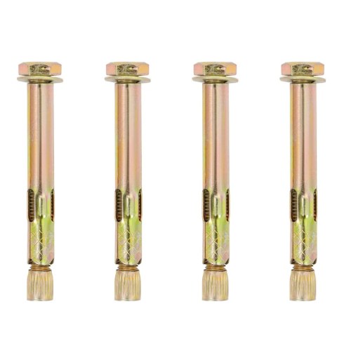 Daszek prosty zadaszenie nad drzwi 152 x 90 x 28 cm